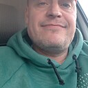 Алексей, 43 года