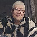 Тамара, 70 лет