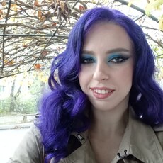 Мария, 31 из г. Севастополь.