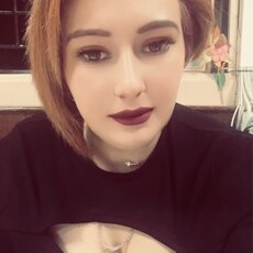 Фотография девушки Маргарита, 28 лет из г. Слуцк