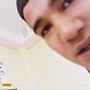 Алексей, 25 лет