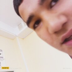 Фотография мужчины Алексей, 25 лет из г. Санкт-Петербург