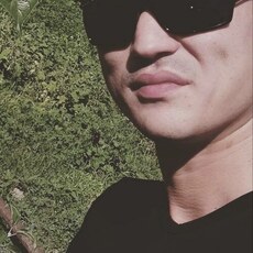 Фотография мужчины Данила, 41 год из г. Тараз