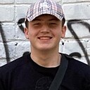 Андрей, 21 год