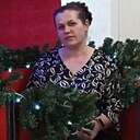 Татьяна, 36 лет