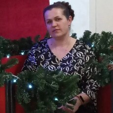 Фотография девушки Татьяна, 36 лет из г. Минск