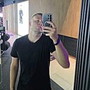 Павел, 26 лет