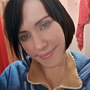 Линда, 37 лет