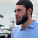 Карим, 26 лет