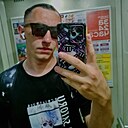 Данил, 22 года