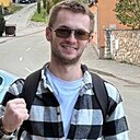 Виталий, 21 год