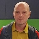 Владимир, 41 год