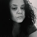 Екатерина, 37 лет