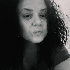 Фотография девушки Екатерина, 37 лет из г. Красноярск