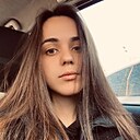 Elizabet, 22 года