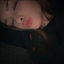 Арина, 18 лет