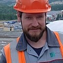 Андрей, 39 лет