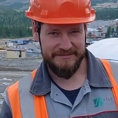 Фотография мужчины Андрей, 39 лет из г. Тольятти