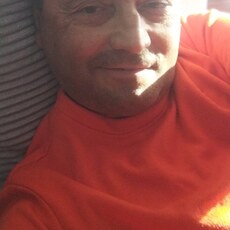 Фотография мужчины Виктор, 45 лет из г. Сочи