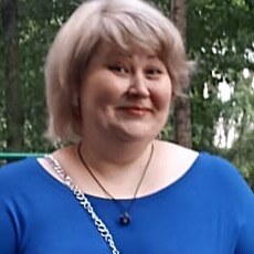 Фотография девушки Юлия, 51 год из г. Казань