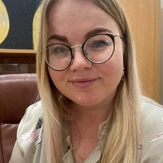 Аня, 40 из г. Вологда.