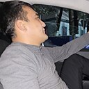 Талаптан, 31 год