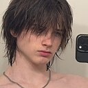 Богдан, 18 лет