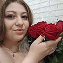 Ксения, 23 года