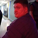 Кирилл, 44 года