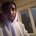 Арчи, 22 года