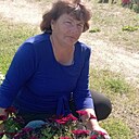 Раиса, 50 лет