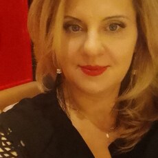 Фотография девушки Лили, 46 лет из г. Евпатория