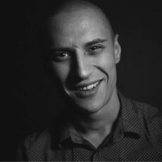 Фотография мужчины Max, 20 лет из г. Сочи