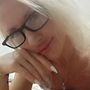 Елена, 46 лет