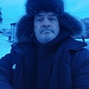 Николай, 58 лет