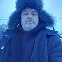 Николай, 58 лет