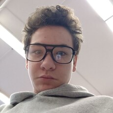 Фотография девушки Василиса, 25 лет из г. Томск