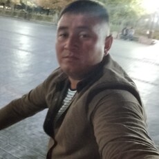 Фотография мужчины Фаррухжон, 31 год из г. Грязовец