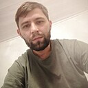 Денис, 30 лет