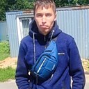 Владислав, 30 лет