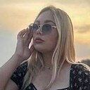 Полина, 26 лет