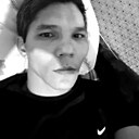 Дамсан, 40 лет