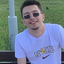 Назар, 20 лет