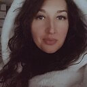 Наталья, 42 года