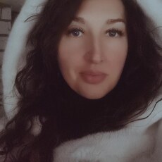 Наталья, 42 из г. Череповец.