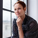 Мария, 43 года