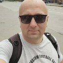 Цхардбриджибаджи, 42 года