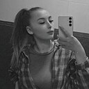 Ангелина, 23 года