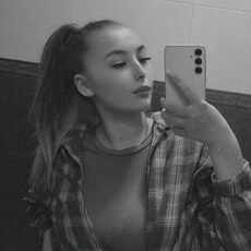 Фотография девушки Ангелина, 23 года из г. Отрадная