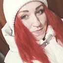 Екатерина, 26 лет